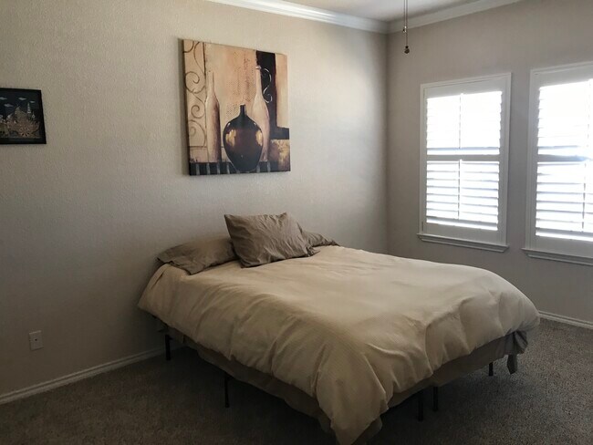 Photo - 4713 Dentcrest Dr