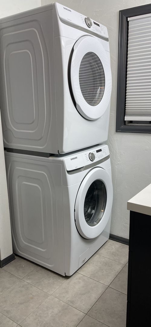 Photo - 3 Bed 1 Bath Near Down Town Grand Junction