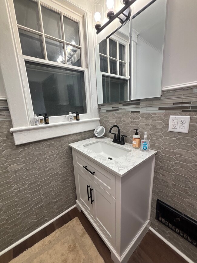 Photo - 1818 Old Ringgold Rd