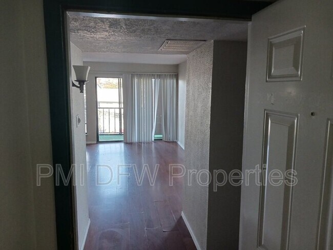Photo - 11490 Audelia Rd Unidad #212 Rental