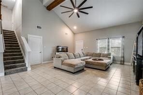 Photo - 1124 Basswood Ln