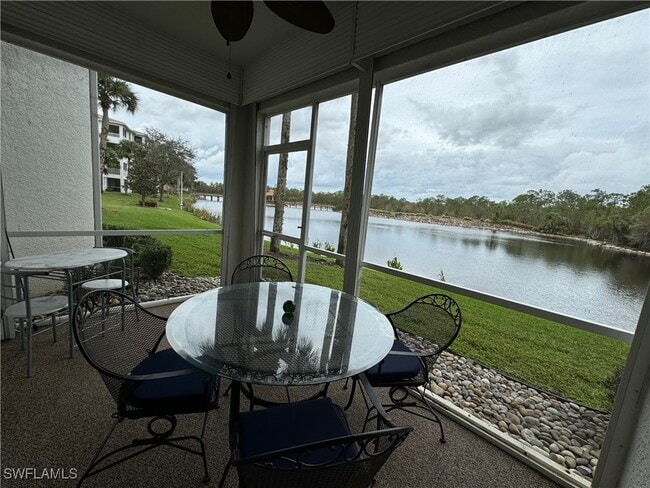 Photo - 7615 Arbor Lake Ct Unit 413