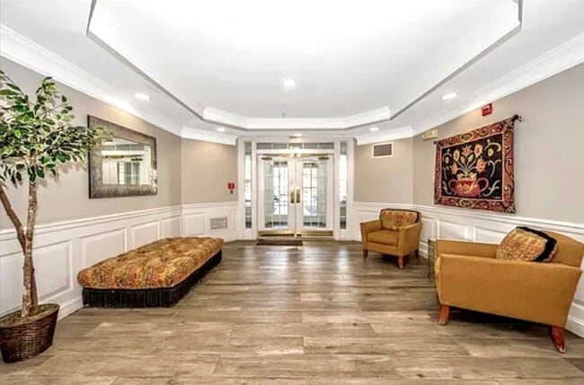 Photo - 8181 Carnegie Hall Ct Unit 302