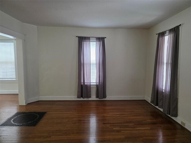 Photo - 42 Spring Forest Ave