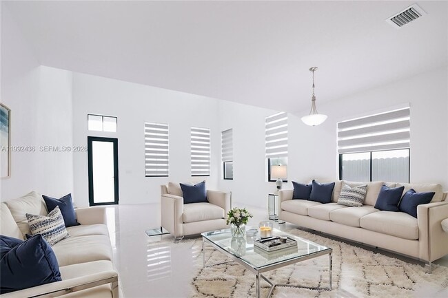 Photo - 1841 SW 145th Ave