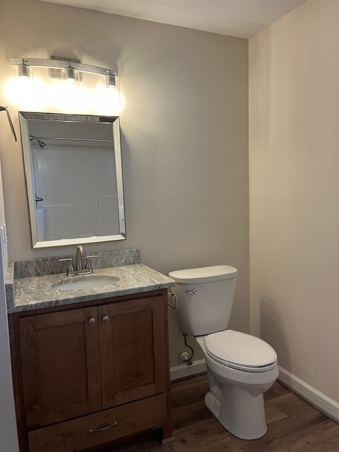 Photo - 1250 Norwood St SW