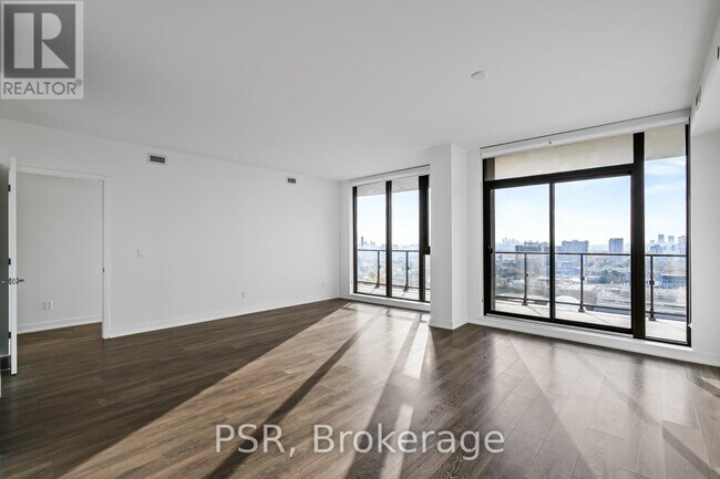 Photo - 2 St Thomas St Unité 2307