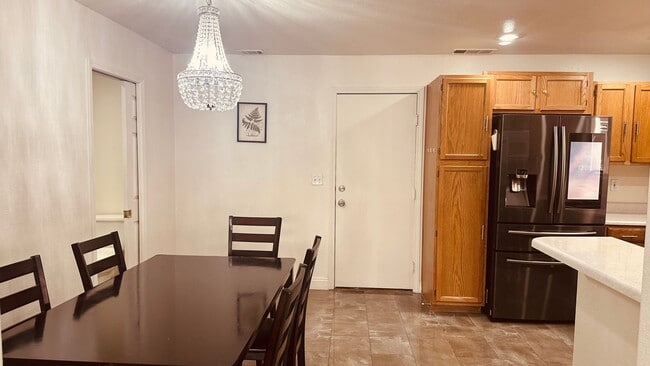 Photo - 3 Bedrooms Home in Gated Community(Furnished or unfurnished options available)