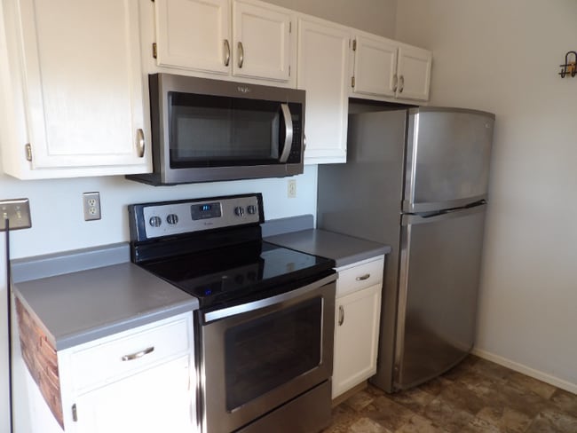 Photo - 4702 Witches Hollow Ln