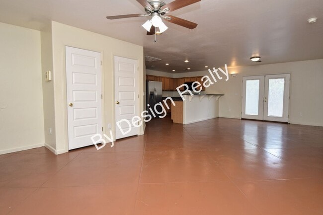 Photo - 203 S Cherry Ave
