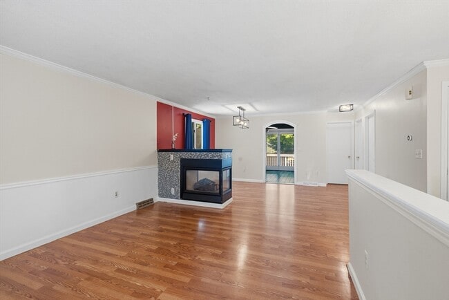 Photo - 290 Tremont St