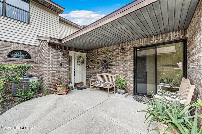 4251 Monument Rd Unit 803