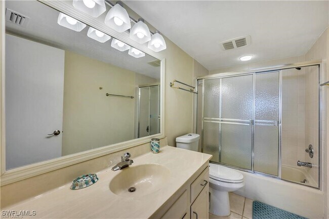 Building Photo - 17 Bluebill Ave Unit 904 Rental