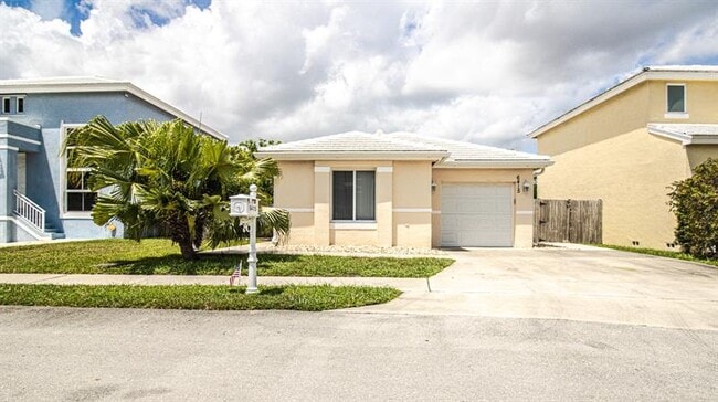 Photo - 6415 Amberjack Terrace