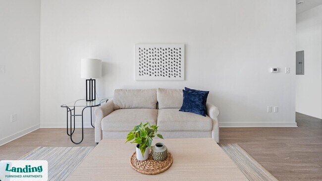 Photo - 2708 Old Lebanon Rd Unidad 219.1404105