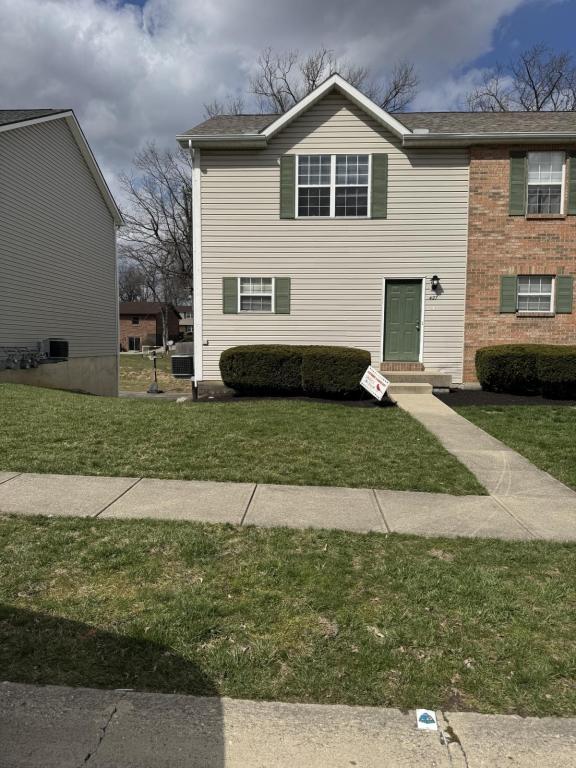 Photo - 443 Sycamore Dr Townhome
