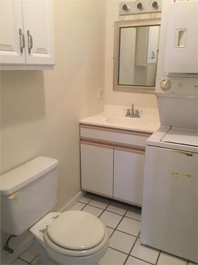 Photo - 110 Estes Dr Apartamento Unidad A
