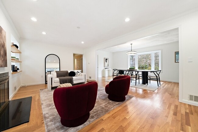 Photo - 28 Mansfield Rd