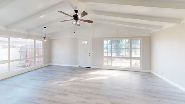 Photo - Immediate Availability! Please apply to schedule an appointment. Pets allowed - Must be 50 pounds...