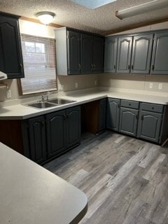 Oakbrook Estates- Senior 55+ Community