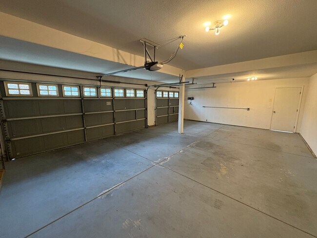 Photo - Spectacular home available now in a great neighborhood!