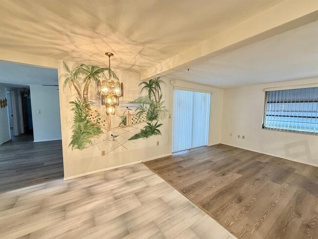 Photo - 7434 Neva Ln