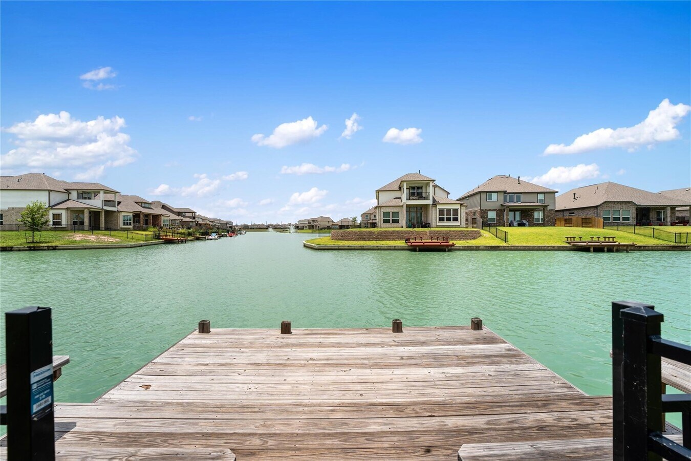 Photo - 3723 Lake Varano Cir