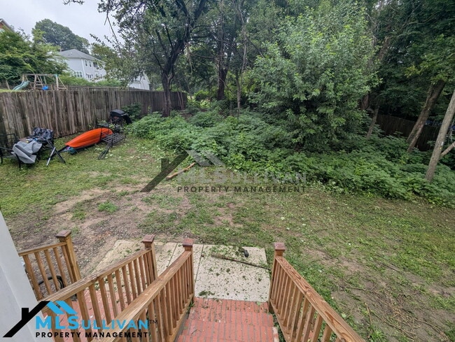 Photo - 609 N Elizabeth St Unidad 1