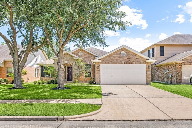Photo - 21623 Dalton Spring Ln