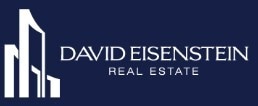 520 East 81st Street
