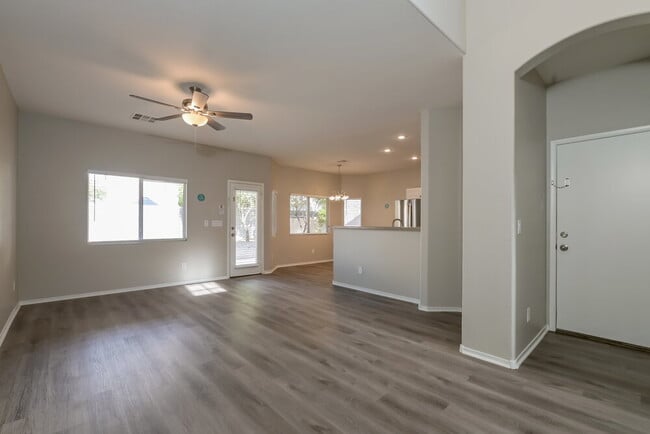 Photo - 2458 Wrangler Walsh Ln