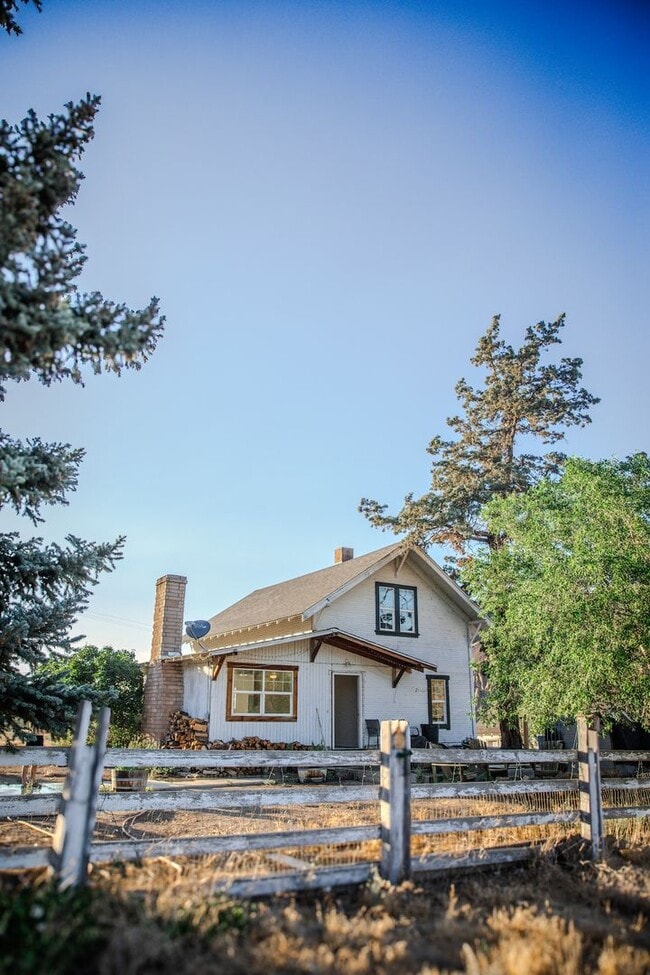 Photo - 6690 Old Ranch House Rd