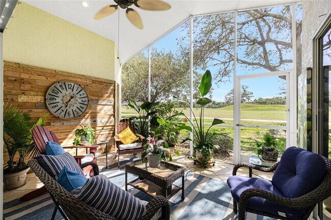Photo - 26162 Stillwater Cir
