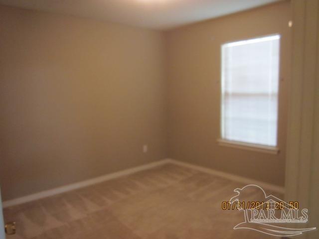 Photo - 1135 Halyard Pl