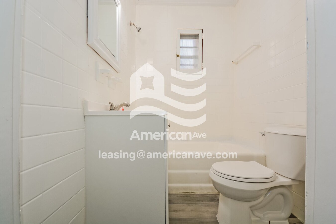 Photo - 419 Garvey Ave