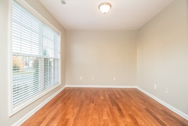 Photo - 1256 Baker Creek Dr