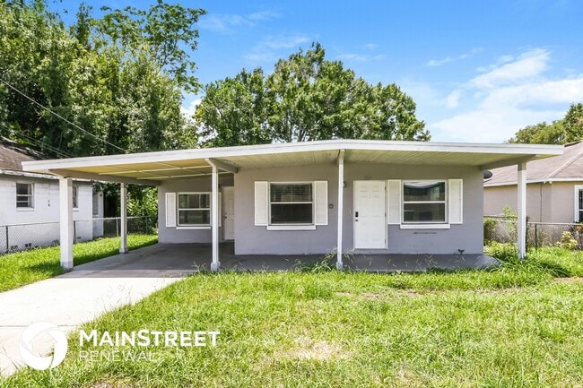 Photo - 314 Sears Ave NE