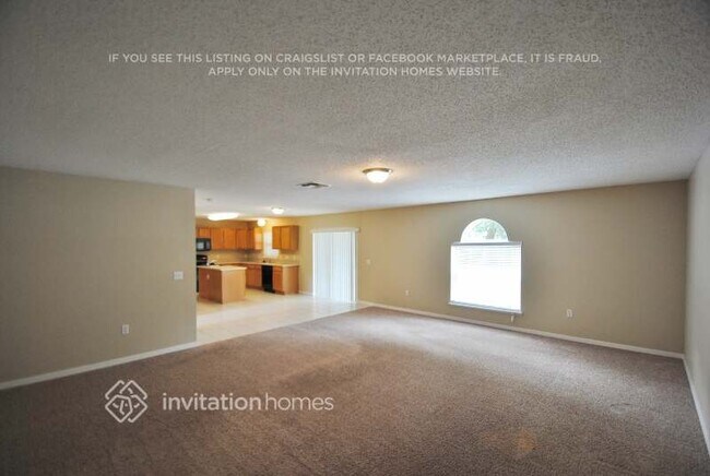 Photo - 1249 Stonewater Cir