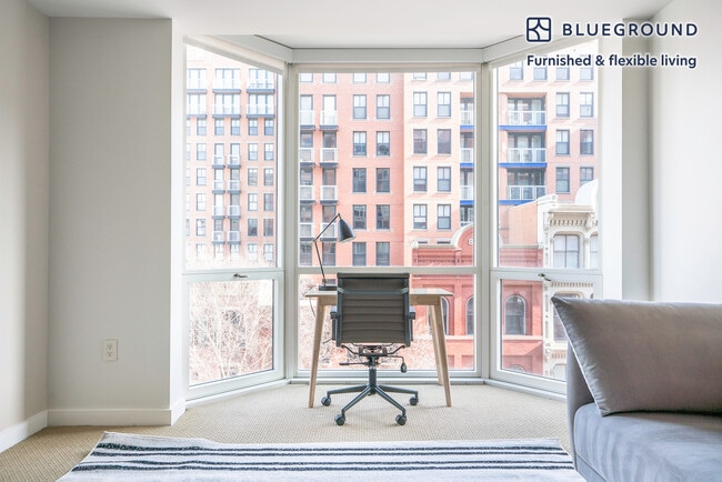 Photo - 425 8th St NW Unit SI FL5-ID1044