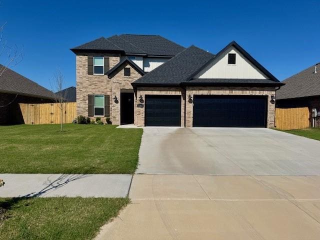 Photo - 5302 SW Firethorn Ln