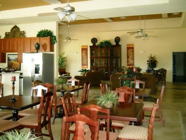 Photo - 219 N Loop 336 E Unit b1