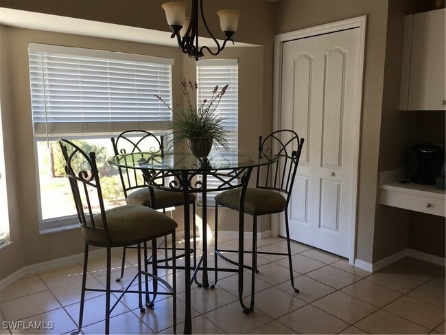 Photo - 2855 Cypress Trace Cir Unit 202