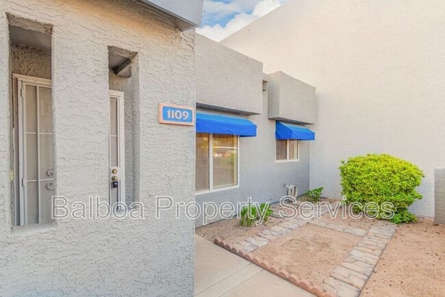 Photo - 220 N 22nd Pl Unit 1109