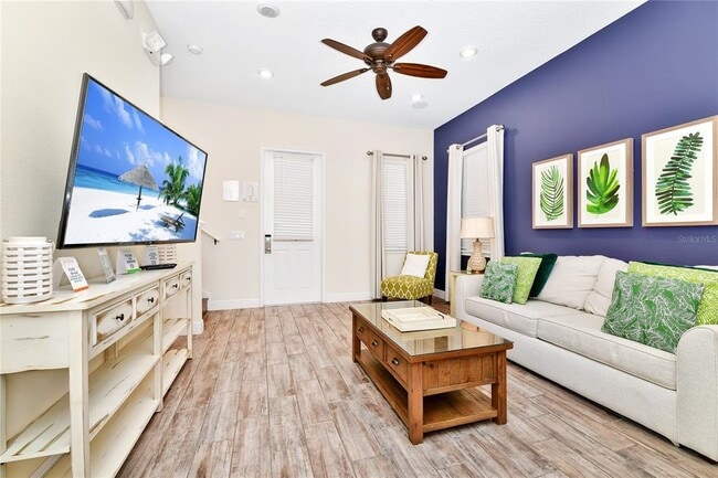 Photo - 8048 Dreamsicle Dr