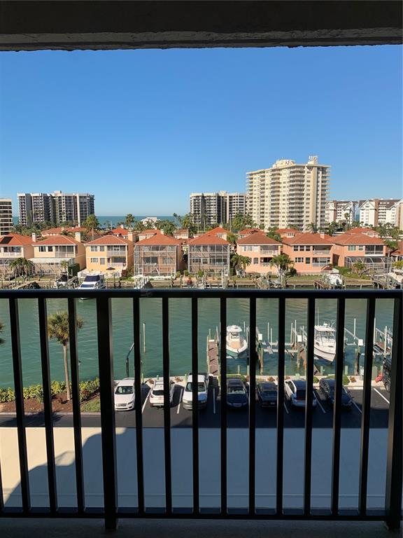 Photo - 240 Sand Key Estates Dr Condo Unit 257