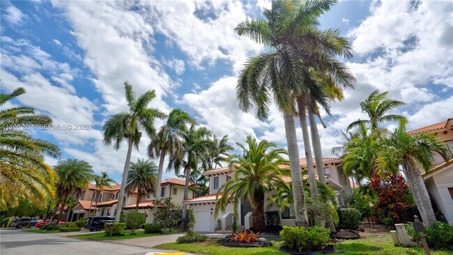 Photo - 7956 SW 195th St