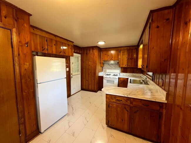 Photo - 2932 Amity Garden Ct