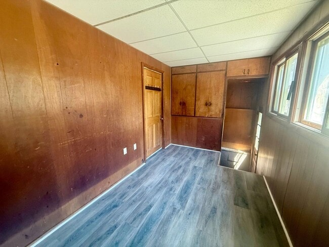 Photo - 617 Fulton St Unit #1