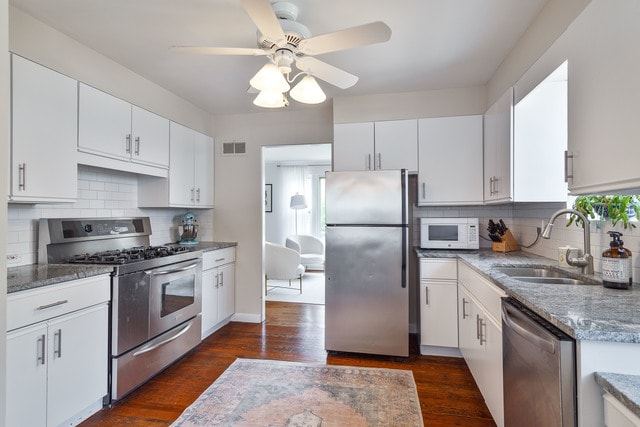 Photo - 219 Middaugh Rd