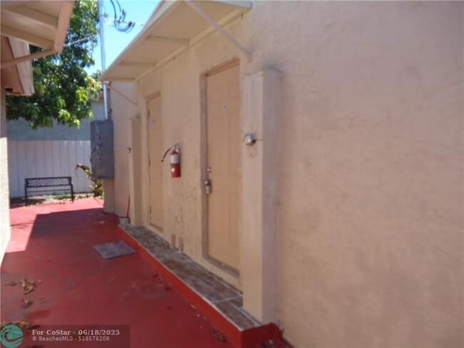 Building Photo - 2204 Atlanta St Unit 4 Rental